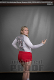 HHS Girls Volleyball Senior Banners (BRE_0306)