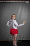 HHS Girls Volleyball Senior Banners (BRE_0307)
