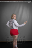 HHS Girls Volleyball Senior Banners (BRE_0308)