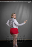 HHS Girls Volleyball Senior Banners (BRE_0309)