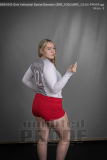 HHS Girls Volleyball Senior Banners (BRE_0310)
