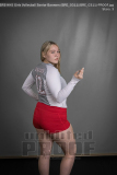 HHS Girls Volleyball Senior Banners (BRE_0311)