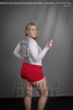 HHS Girls Volleyball Senior Banners (BRE_0312)
