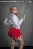 HHS Girls Volleyball Senior Banners (BRE_0313)