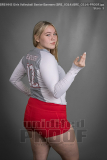HHS Girls Volleyball Senior Banners (BRE_0314)