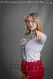HHS Girls Volleyball Senior Banners (BRE_0316)