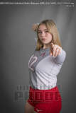 HHS Girls Volleyball Senior Banners (BRE_0317)