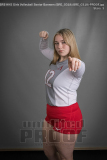 HHS Girls Volleyball Senior Banners (BRE_0318)
