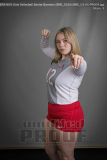 HHS Girls Volleyball Senior Banners (BRE_0319)