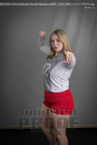 HHS Girls Volleyball Senior Banners (BRE_0320)