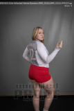 HHS Girls Volleyball Senior Banners (BRE_0321)