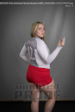HHS Girls Volleyball Senior Banners (BRE_0322)