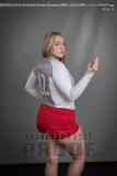 HHS Girls Volleyball Senior Banners (BRE_0323)