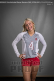 HHS Girls Volleyball Senior Banners (BRE_0324)