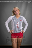 HHS Girls Volleyball Senior Banners (BRE_0326)