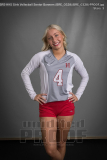 HHS Girls Volleyball Senior Banners (BRE_0328)