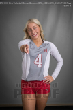 HHS Girls Volleyball Senior Banners (BRE_0329)
