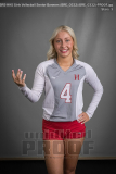 HHS Girls Volleyball Senior Banners (BRE_0332)