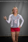 HHS Girls Volleyball Senior Banners (BRE_0333)