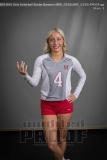 HHS Girls Volleyball Senior Banners (BRE_0335)