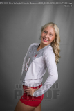 HHS Girls Volleyball Senior Banners (BRE_0336)