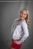 HHS Girls Volleyball Senior Banners (BRE_0337)