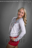 HHS Girls Volleyball Senior Banners (BRE_0338)
