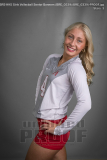 HHS Girls Volleyball Senior Banners (BRE_0339)