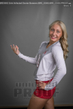 HHS Girls Volleyball Senior Banners (BRE_0340)