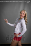 HHS Girls Volleyball Senior Banners (BRE_0341)