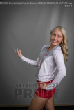 HHS Girls Volleyball Senior Banners (BRE_0342)