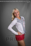 HHS Girls Volleyball Senior Banners (BRE_0343)