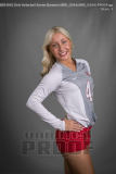 HHS Girls Volleyball Senior Banners (BRE_0344)