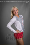 HHS Girls Volleyball Senior Banners (BRE_0345)