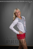 HHS Girls Volleyball Senior Banners (BRE_0346)