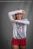 HHS Girls Volleyball Senior Banners (BRE_0347)