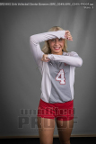 HHS Girls Volleyball Senior Banners (BRE_0349)