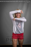 HHS Girls Volleyball Senior Banners (BRE_0350)