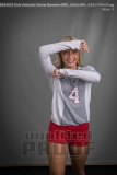 HHS Girls Volleyball Senior Banners (BRE_0351)