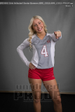 HHS Girls Volleyball Senior Banners (BRE_0352)