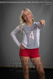 HHS Girls Volleyball Senior Banners (BRE_0353)