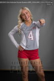 HHS Girls Volleyball Senior Banners (BRE_0354)