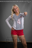 HHS Girls Volleyball Senior Banners (BRE_0355)