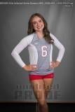 HHS Girls Volleyball Senior Banners (BRE_0358)