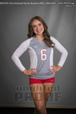 HHS Girls Volleyball Senior Banners (BRE_0360)