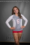 HHS Girls Volleyball Senior Banners (BRE_0361)