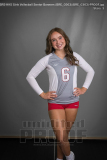 HHS Girls Volleyball Senior Banners (BRE_0363)