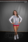 HHS Girls Volleyball Senior Banners (BRE_0364)