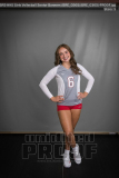 HHS Girls Volleyball Senior Banners (BRE_0365)