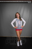 HHS Girls Volleyball Senior Banners (BRE_0366)